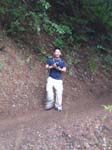 20-IMG_5016