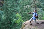 21-IMG_0918