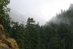 28-IMG_0933
