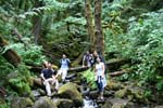 36-IMG_0948