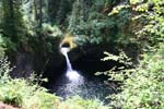 38-IMG_0958