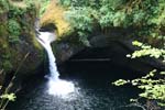 42-IMG_0984