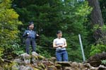 45-IMG_0989