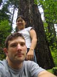 57-IMG_5036