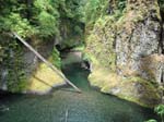 68-IMG_5626