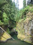 69-IMG_5628