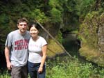 71-IMG_5629