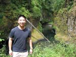 73-IMG_5632