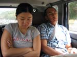 84-IMG_5638