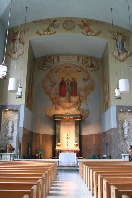 10-IMG_1096