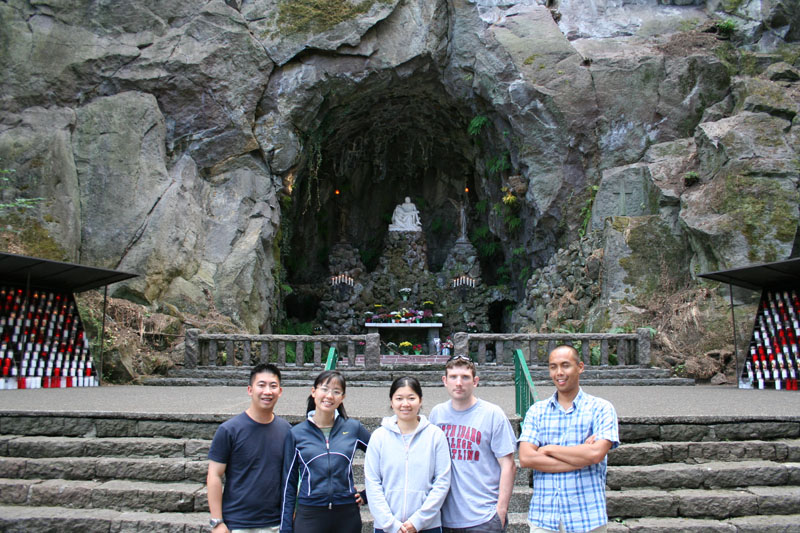 42-IMG_1128