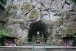 02-IMG_1079
