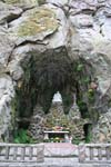 03-IMG_1082
