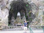 04-IMG_5038