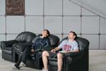 13-IMG_1103