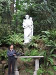 17-IMG_5642