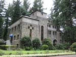 19-IMG_5643