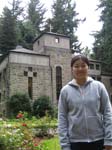 20-IMG_5048