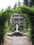 21-IMG_5645
