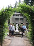 22-IMG_5647