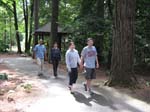 24-IMG_5652