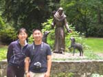 27-IMG_5051