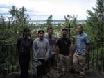 28-IMG_5654