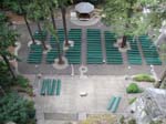 30-IMG_5656