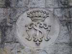 31-IMG_5056
