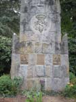 32-IMG_5657