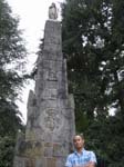 33-IMG_5658