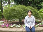 34-IMG_5057