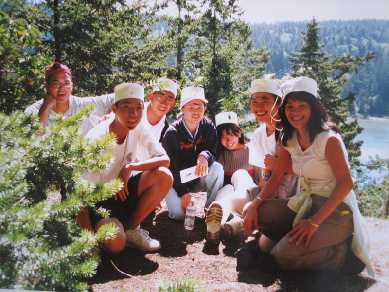 IMG_5722
