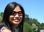 IMG_1452-1