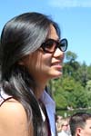 IMG_1469