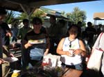 IMG_5746