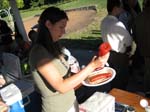 IMG_5757