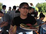 IMG_5758