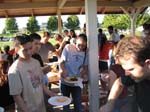 IMG_5766