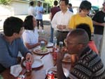 IMG_5767