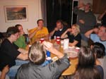 IMG_5822