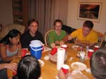 IMG_5831