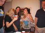 IMG_5868