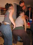 IMG_5890