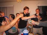 IMG_5891