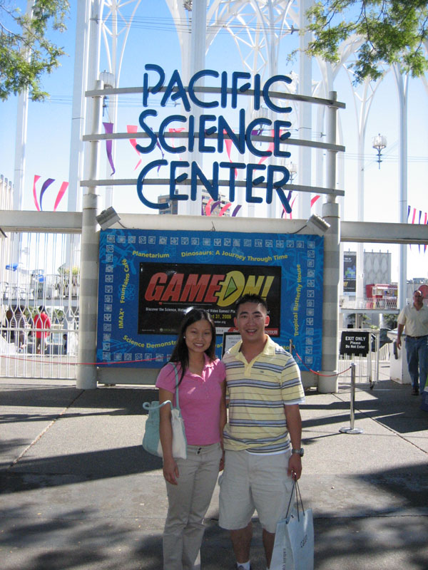 00-IMG_6107