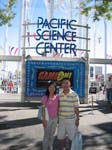 00-IMG_6107