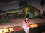 01-IMG_6015