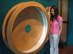 03-IMG_6019