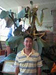 04-IMG_6020